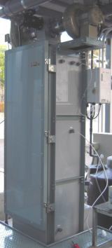 �����������������C���[�W