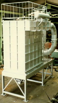 �����������������C���[�W