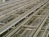 �����������������C���[�W