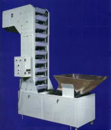 �����������������C���[�W