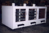 �����������������C���[�W