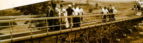 �����������������C���[�W