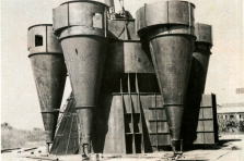 �����������������C���[�W