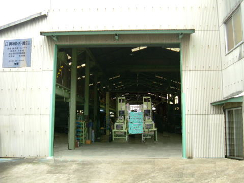 �����������������C���[�W