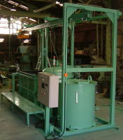 �����������������C���[�W