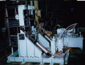 �����������������C���[�W