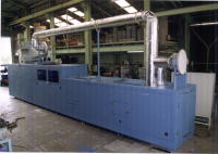 �����������������C���[�W