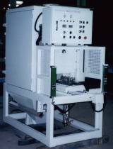 �m�b�N�A�E�g�}�V��