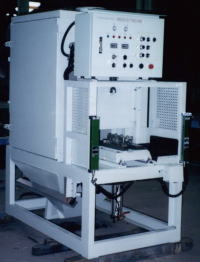 �����������������C���[�W