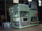 �����������������C���[�W