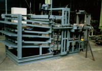 �����������������C���[�W