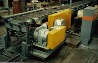 �����������������C���[�W