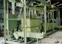 �����������������C���[�W