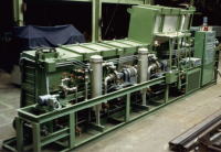 �����������������C���[�W