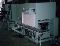 �����������������C���[�W