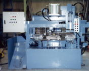 �����������������C���[�W